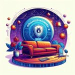 kyjsjo.jpg kyjsjo.jpg