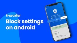 Truecaller-Spam-Call-Blocker.jpg