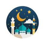 1772308960566.jpeg 1772308960566.jpeg