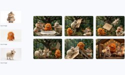 1772335476450.jpeg 1772335476450.jpeg