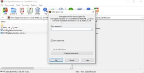 تفعيل ويندوز 10.jpg