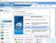 Your Uninstaller.jpg