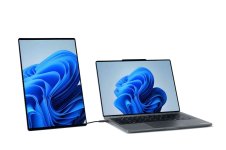 1772422026318.jpeg 1772422026318.jpeg