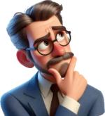 Frame_27.png Frame_27.png