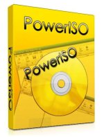 PowerISO-8.1-.jpeg