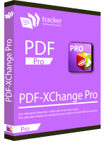 PDF_XChange_Pro.png