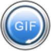 thundersoft-video-to-gif-converter100-100.jpg thundersoft-video-to-gif-converter100-100.jpg