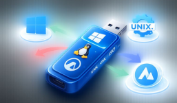 multiboot-feature.png multiboot-feature.png