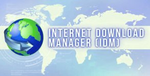 internet download manager idm.jpg