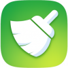 uubyte-cleanmate-icon100-100.png
