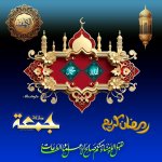 Untitled-24 copy.jpg