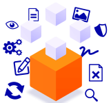 049b0737-logo-a2e-features-2_10jy0jy0jy0im00000c028.png 049b0737-logo-a2e-features-2_10jy0jy0jy0im00000c028.png