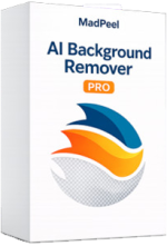MadPeel-AI-Background-Remover.png