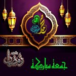 Untitled-37 copy.jpg