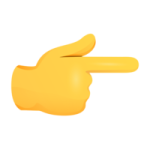 Backhand index pointing right.png