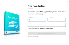 antilogger.PNG antilogger.PNG