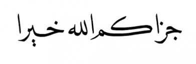 images.jpg images.jpg