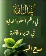 1000109851.jpg 1000109851.jpg