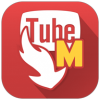 tubemate-downloader100-100.png