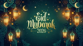 ht9ufh4k_eid-mubarak-wishes_625x300_20_March_26-2048x1147.webp
