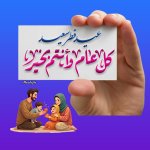 Untitled-48 copy.jpg