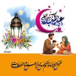 Untitled-44 copy.jpg