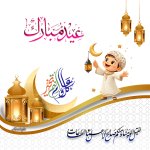 Untitled-45 copy.jpg