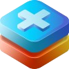 recoveryfox-ai-icon100-100-removebg-preview.png