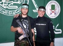 من وحدة الضفادع البشرية.jpg