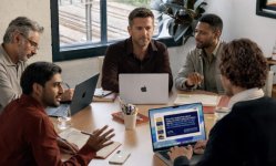 1774493854526.jpeg 1774493854526.jpeg