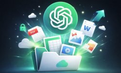 1774494017266.jpeg 1774494017266.jpeg