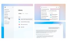 1774494044214.jpeg 1774494044214.jpeg