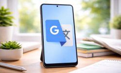 1774494155848.jpeg 1774494155848.jpeg