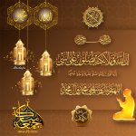 Untitled-40 copy.jpg