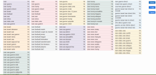 Capture d’écran 2026-03-27 111457.png Capture d’écran 2026-03-27 111457.png