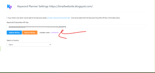 Capture d’écran 2026-03-27 110047.png