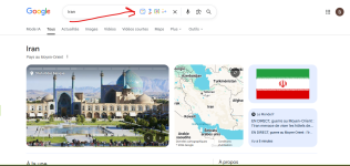 Capture d’écran 2026-03-27 111755.png Capture d’écran 2026-03-27 111755.png