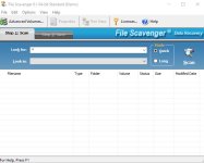 واجهة البرنامج بعد تشغيله.jpg