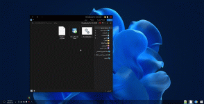 1774757412097.gif 1774757412097.gif