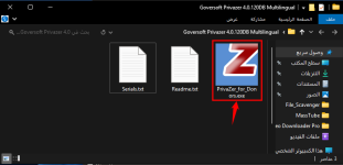 2026-3-29 18-12-37.png