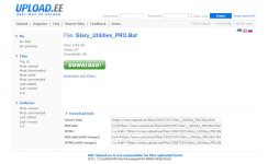 موقع التحميل.jpg موقع التحميل.jpg