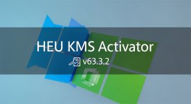 pp67du.jpg pp67du.jpg