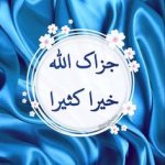 f2e0558b7494d24fc17180c53465ad74.jpg f2e0558b7494d24fc17180c53465ad74.jpg