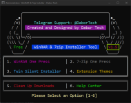 2026-3-31 4-15-44.png