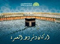 2026-03-31_16-46-24.jpg 2026-03-31_16-46-24.jpg