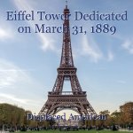587744_eiffel-tower-dedicated-on-march-31-1889.jpg 587744_eiffel-tower-dedicated-on-march-31-1889.jpg