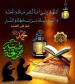 Untitled-54 copy.jpg