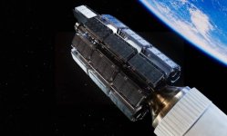 1775240933718.jpeg 1775240933718.jpeg