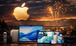 1775241214921.jpeg 1775241214921.jpeg