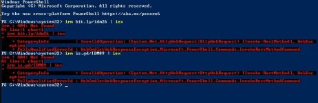 ظهور هذه الرسالة.jpg